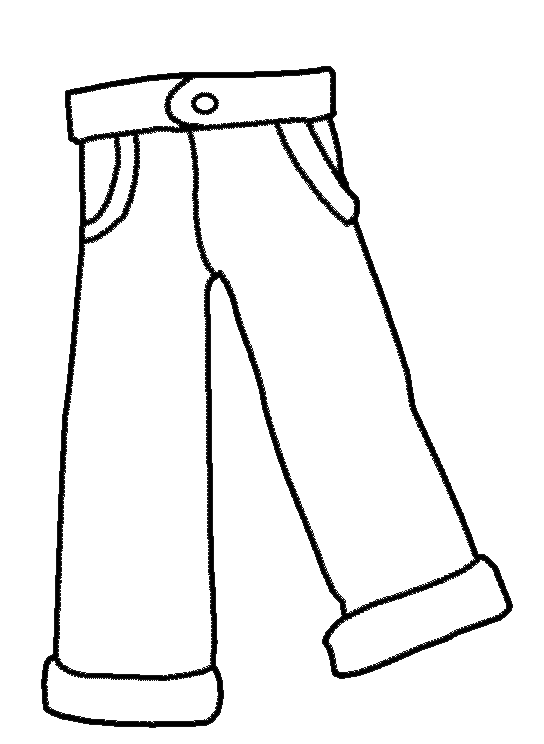 7-best-images-of-boys-clothes-coloring-pages-printable-clothes