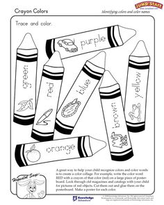 6 Best Images of Doodle Writing Notebook Cover Page Printable - Social