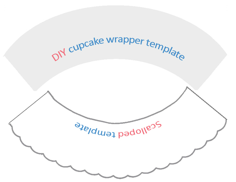 4-best-images-of-free-printable-cupcake-wrapper-template-cupcake