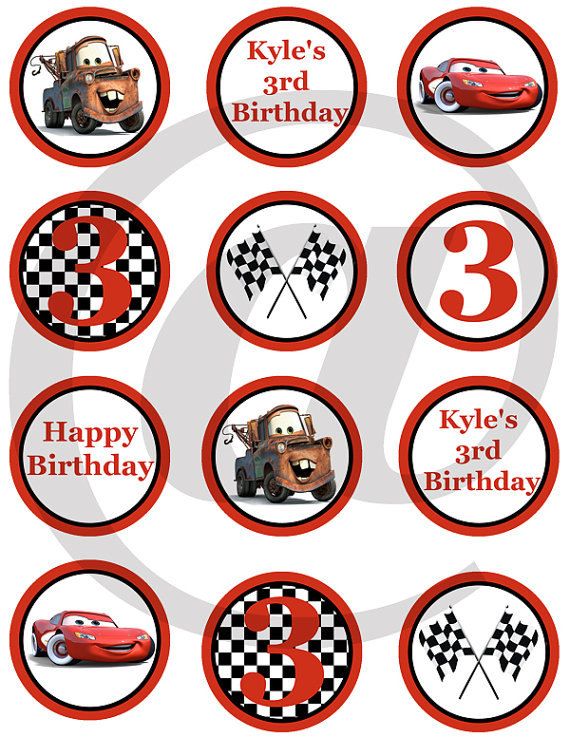 7-best-images-of-disney-cars-cupcake-topper-printable-disney-cars