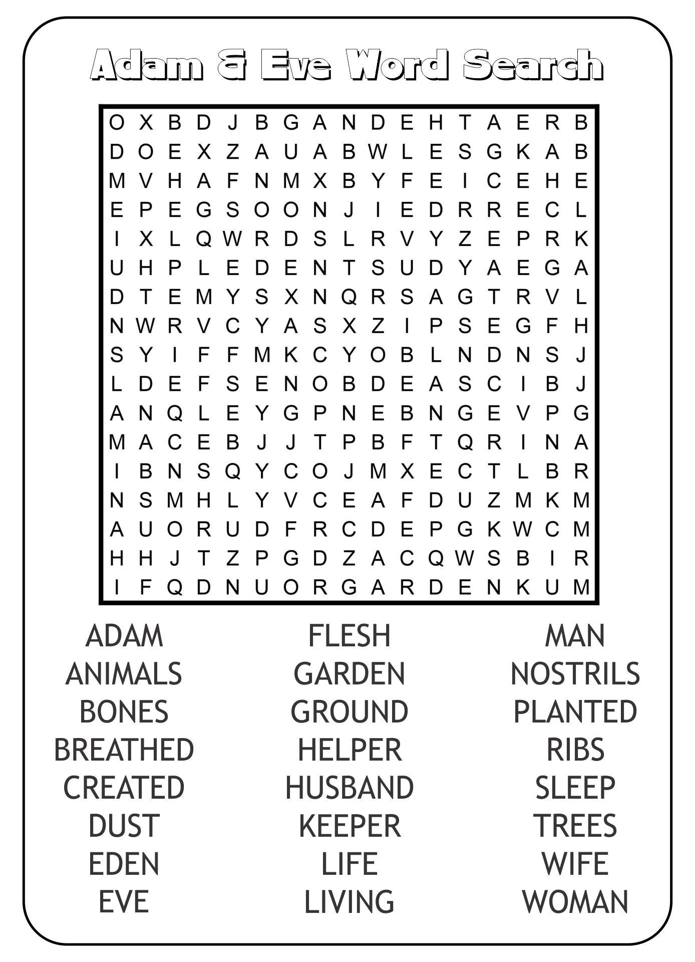 kids-bible-word-search-puzzles-printable