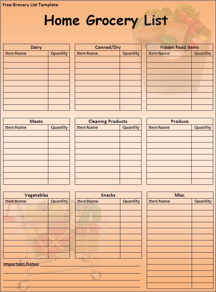 7-best-images-of-free-printable-grocery-list-blank-template-printable