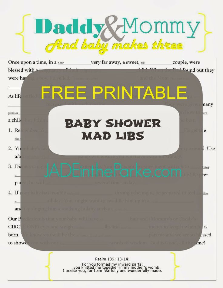 4-best-images-of-bible-mad-libs-printable-adult-mad-libs-printable