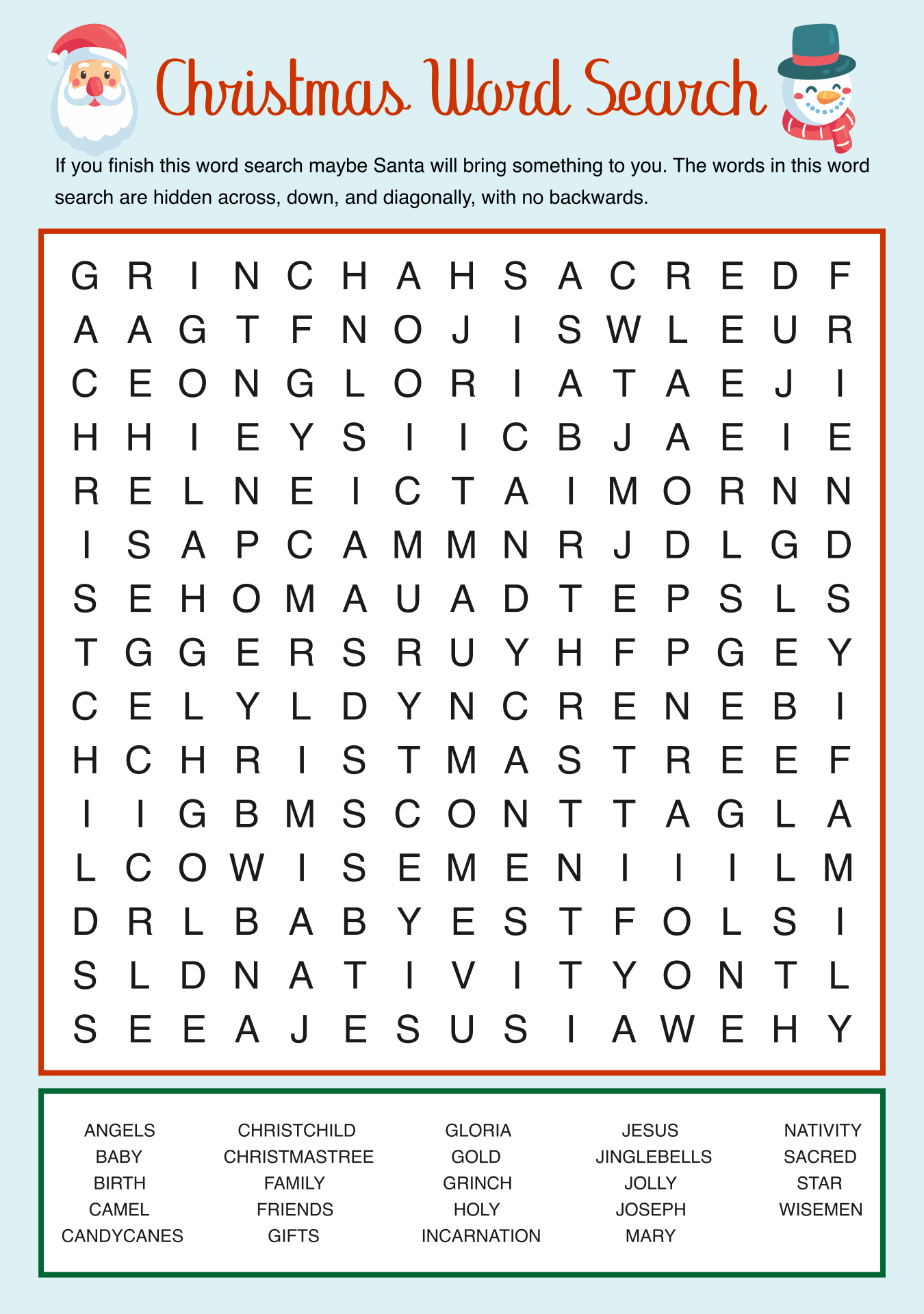 9 Best Images Of Printable Paper Games For Adults Free Printable Adult Games Printable Jigsaw
