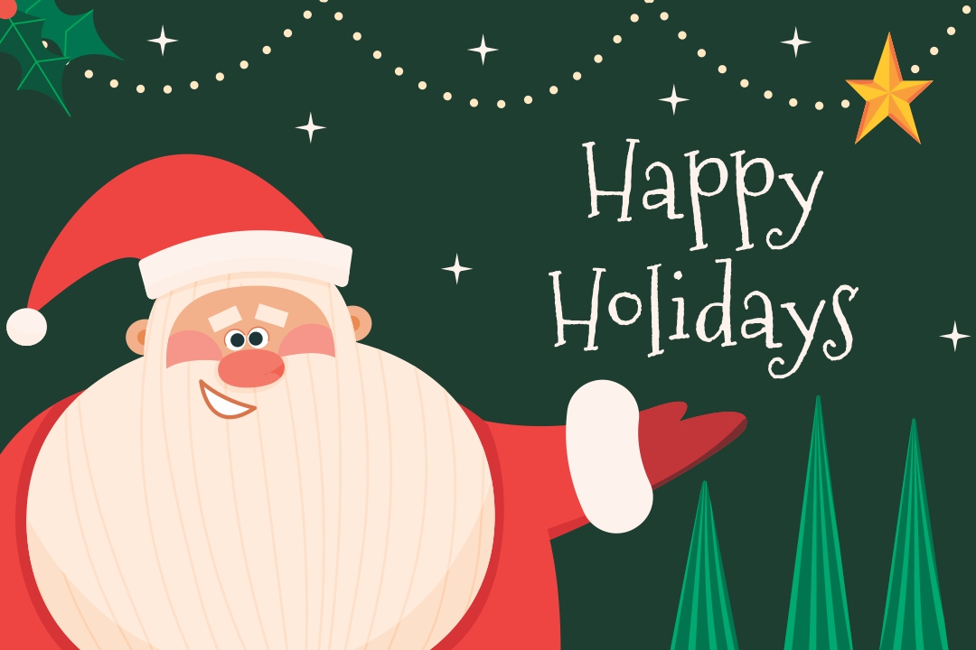 6 Best Images Of Free Printable Vintage Christmas Signs Retro Vintage 6 Best Images Of Free Printable Vintage Christmas Signs Retro Vintage