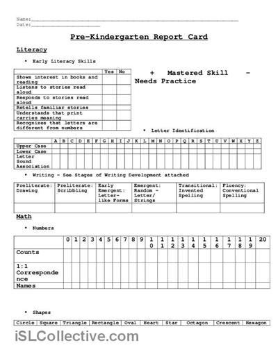 free-printable-math-assessments-printable-templates