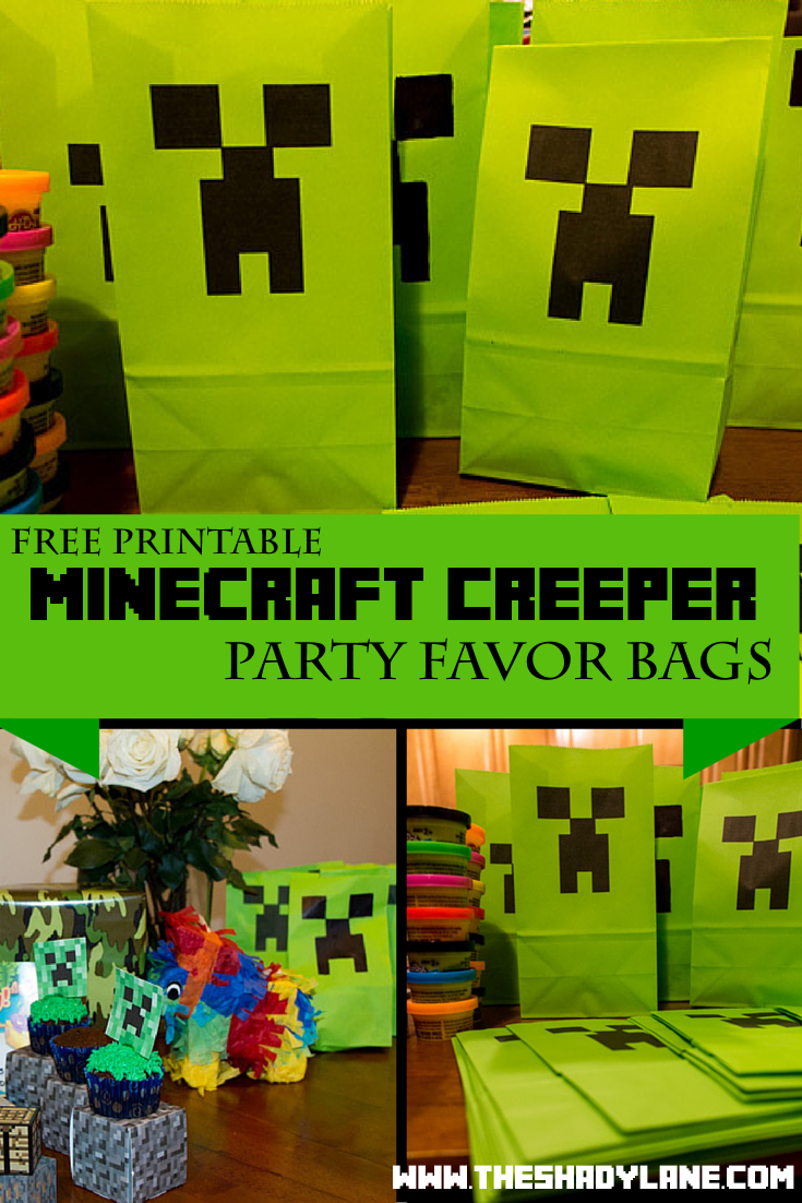 minecraft-free-party-printables-oh-my-fiesta-for-geeks