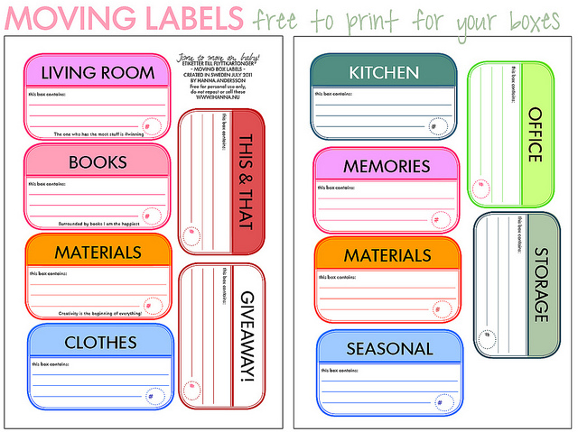 7 Best Images Of Printable Moving Box Labels Free Printable Moving 7 Best Images Of Printable Moving Box Labels Free Printable Moving