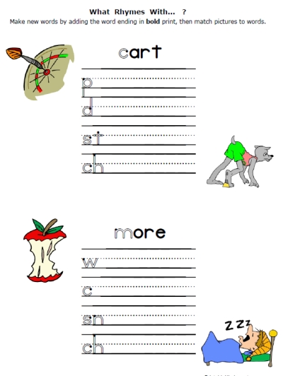 5-best-images-of-1st-grade-printable-phonics-packets-free-printable