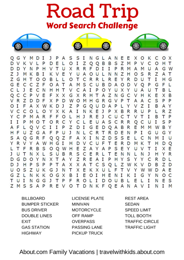 4-best-images-of-travel-word-search-printable-free-printable-word