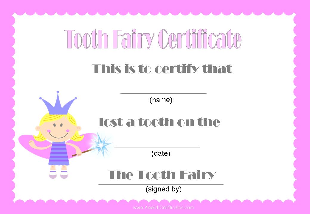 printable-tooth-fairy-certificate
