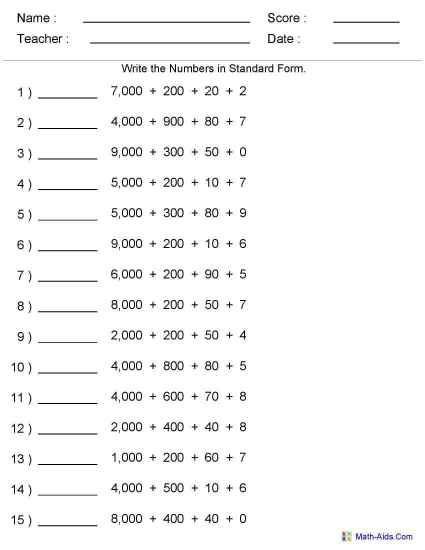 5 Best Images of Printable GED Math Practice Worksheets Free GED Math Worksheets Printable 5 Best Images of Printable GED Math Practice Worksheets Free GED Math Worksheets Printable