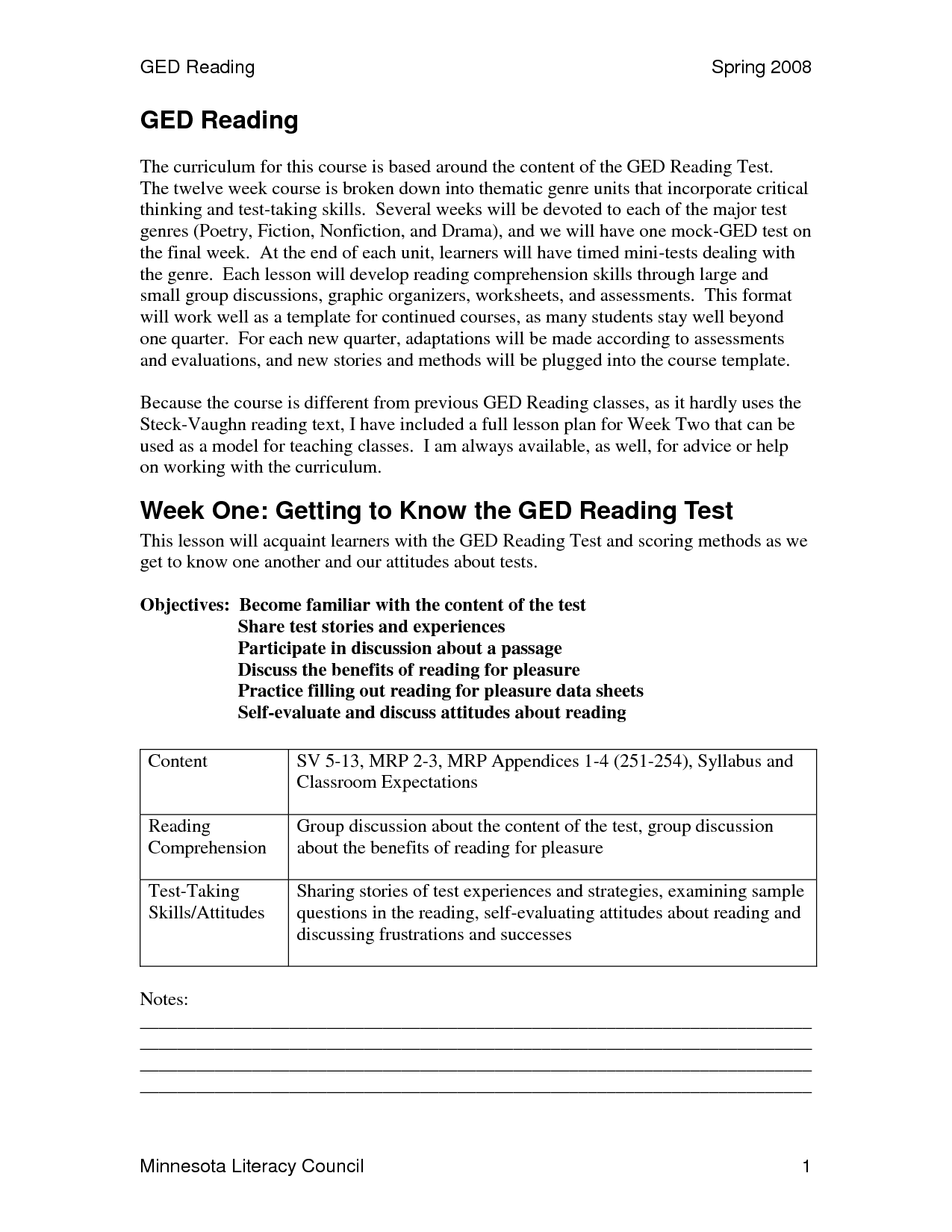 Ged Math Worksheets Printable Free  6 best images of printable ged workbooks social studies 