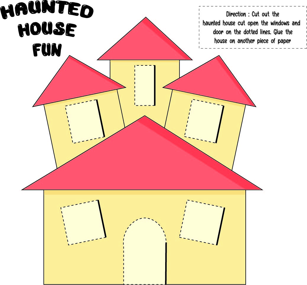 9 Best Images of House Outline Printable House Outline Clip Art