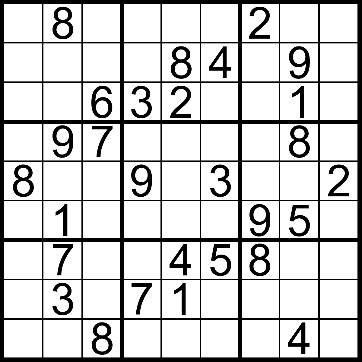 free-printable-sudoku-puzzles-medium-free-printable-templates