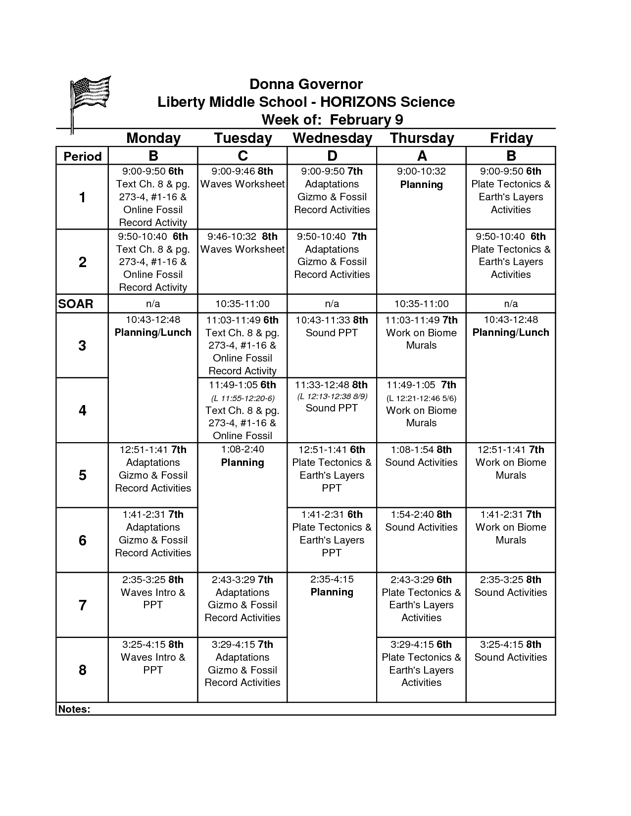 earth%27 s layers worksheet high school