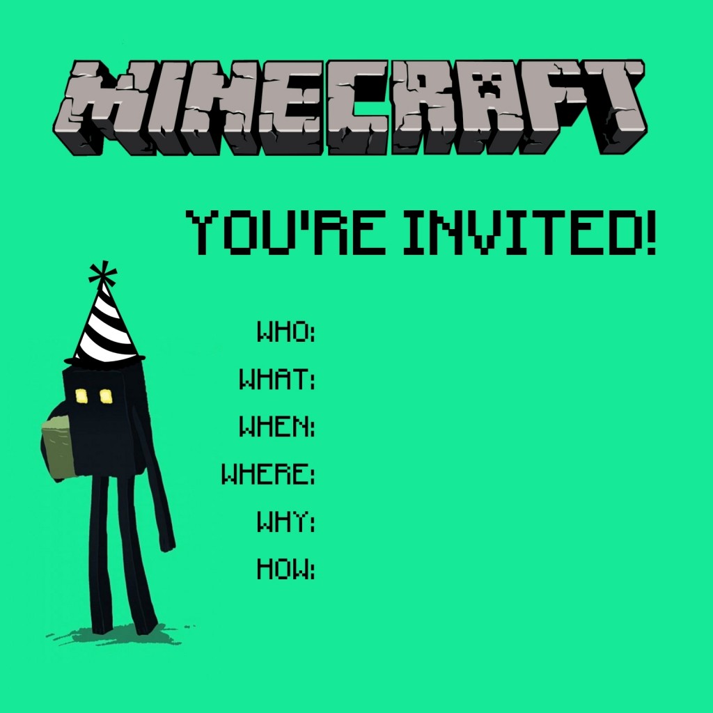 7-best-images-of-free-printable-minecraft-templates-free-printable-minecraft-party-bags-free