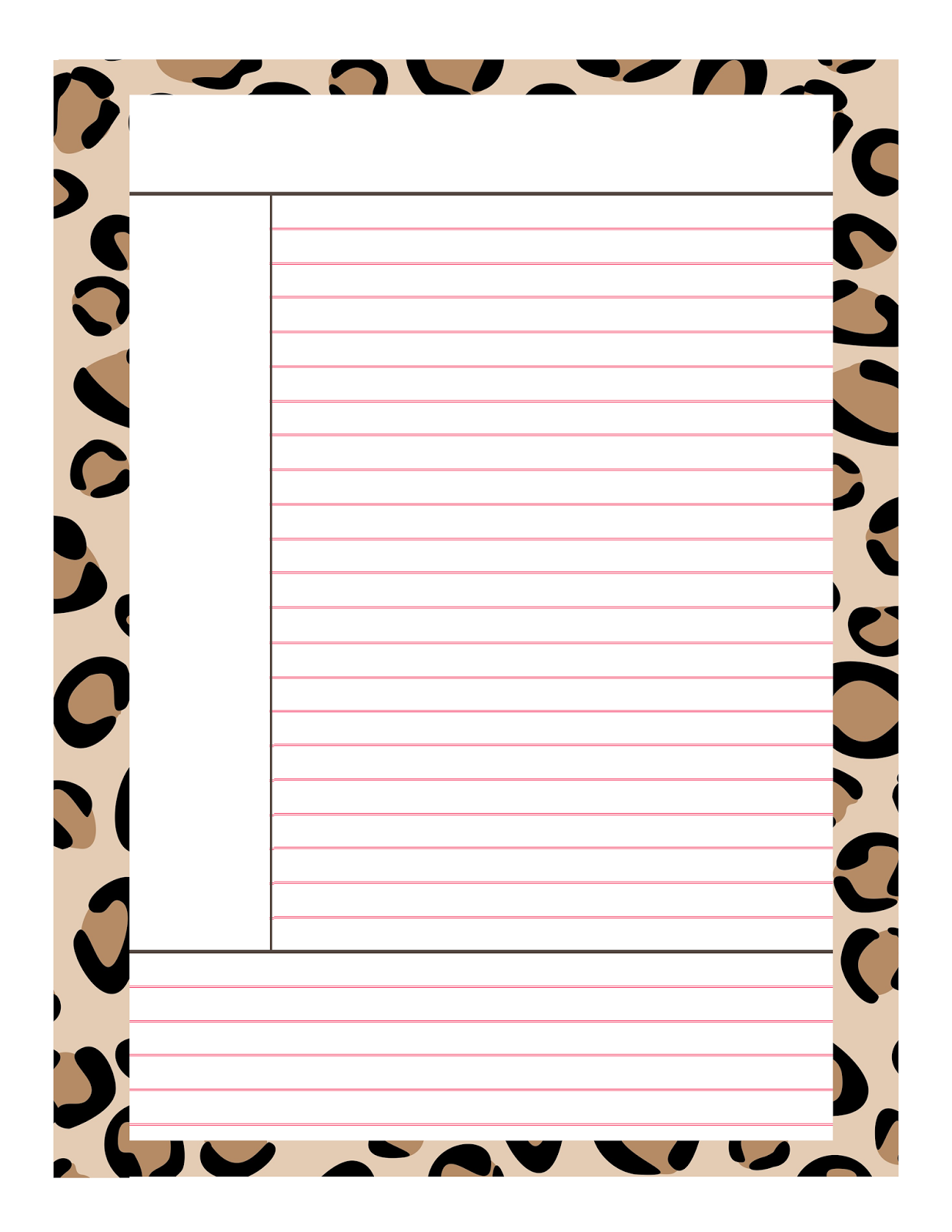 9-best-images-of-note-printable-template-cornell-note-paper-printable