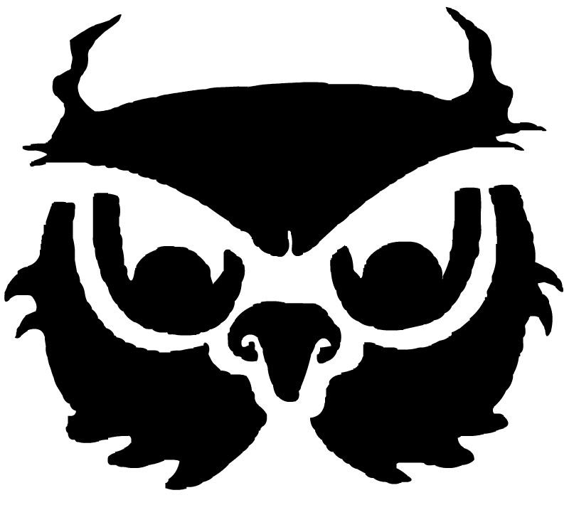 7-best-images-of-pumkin-stencil-templates-free-printable-joker