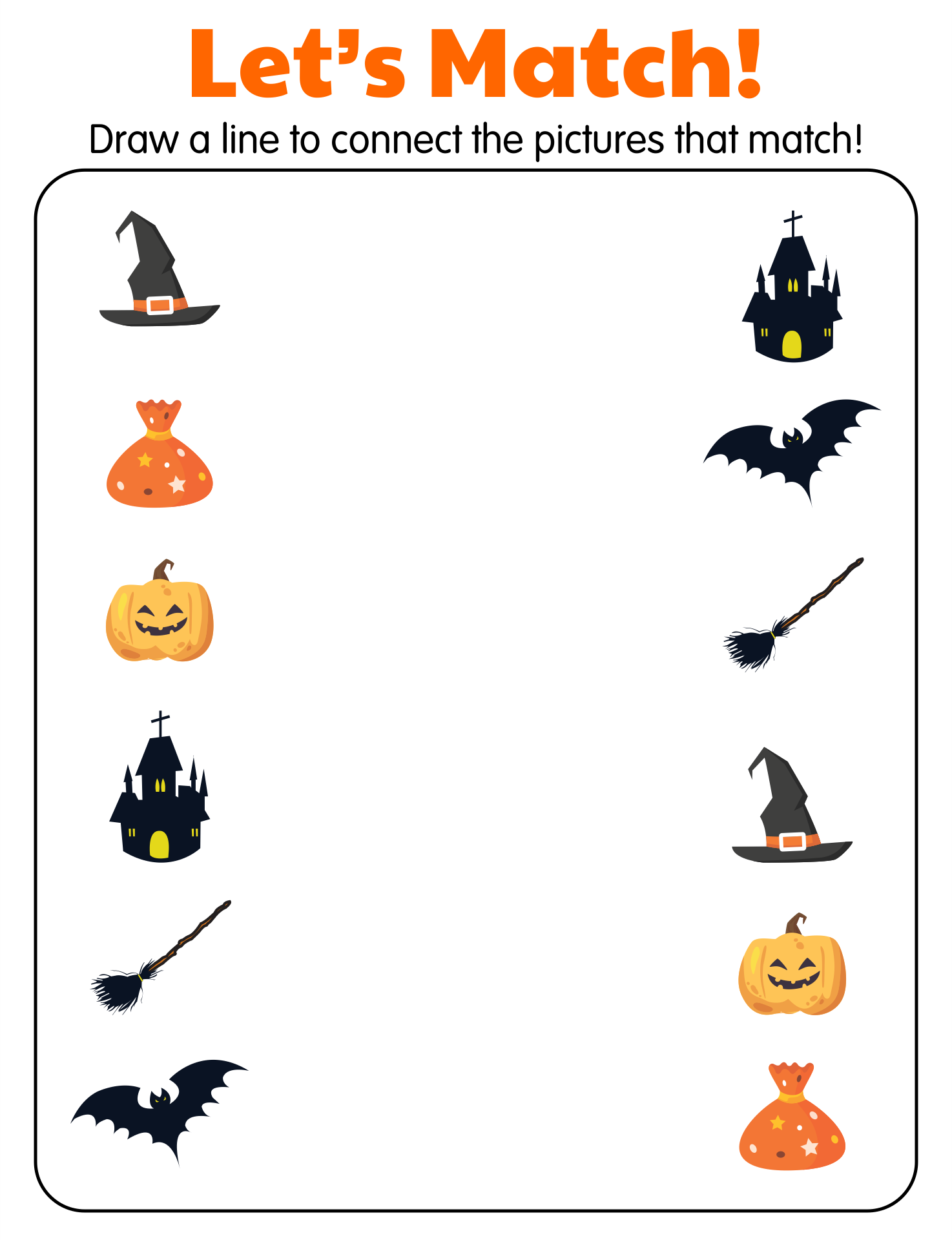 5-best-images-of-printable-halloween-math-games-halloween-math