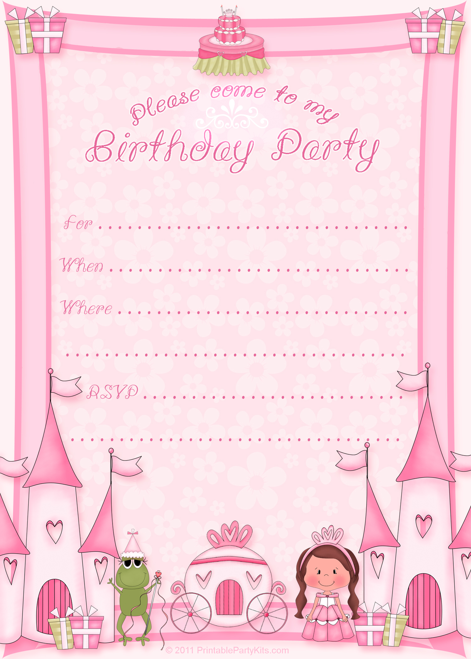 9-best-images-of-princess-birthday-invitation-templates-printable-free