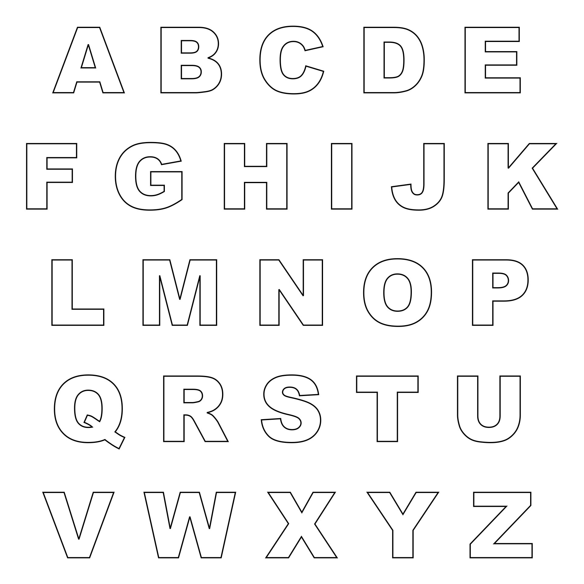 letter-cut-out-pdf-5-best-images-of-printable-bubble-letters-alphabet
