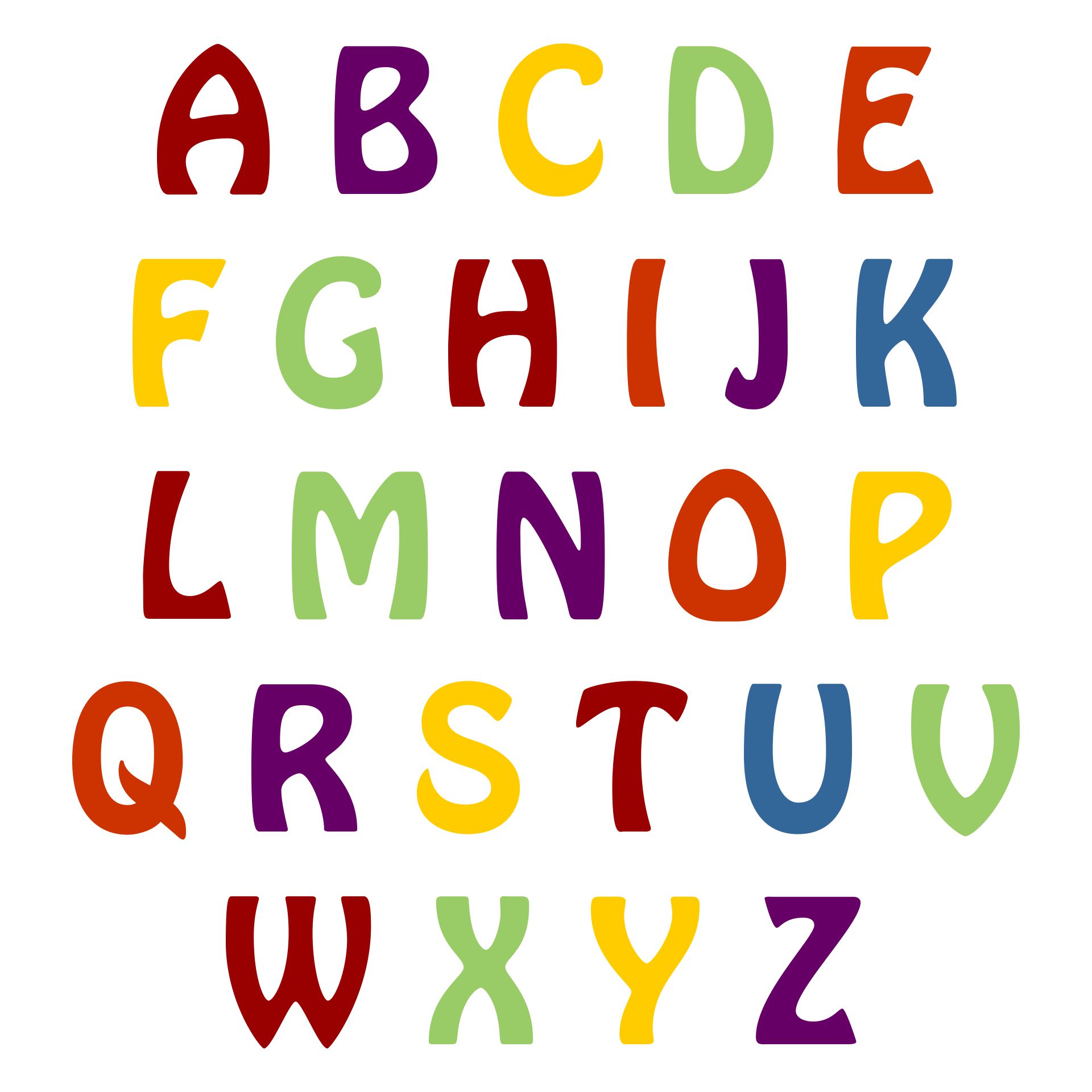 6-best-images-of-printable-alphabet-letters-to-cut-small-alphabet