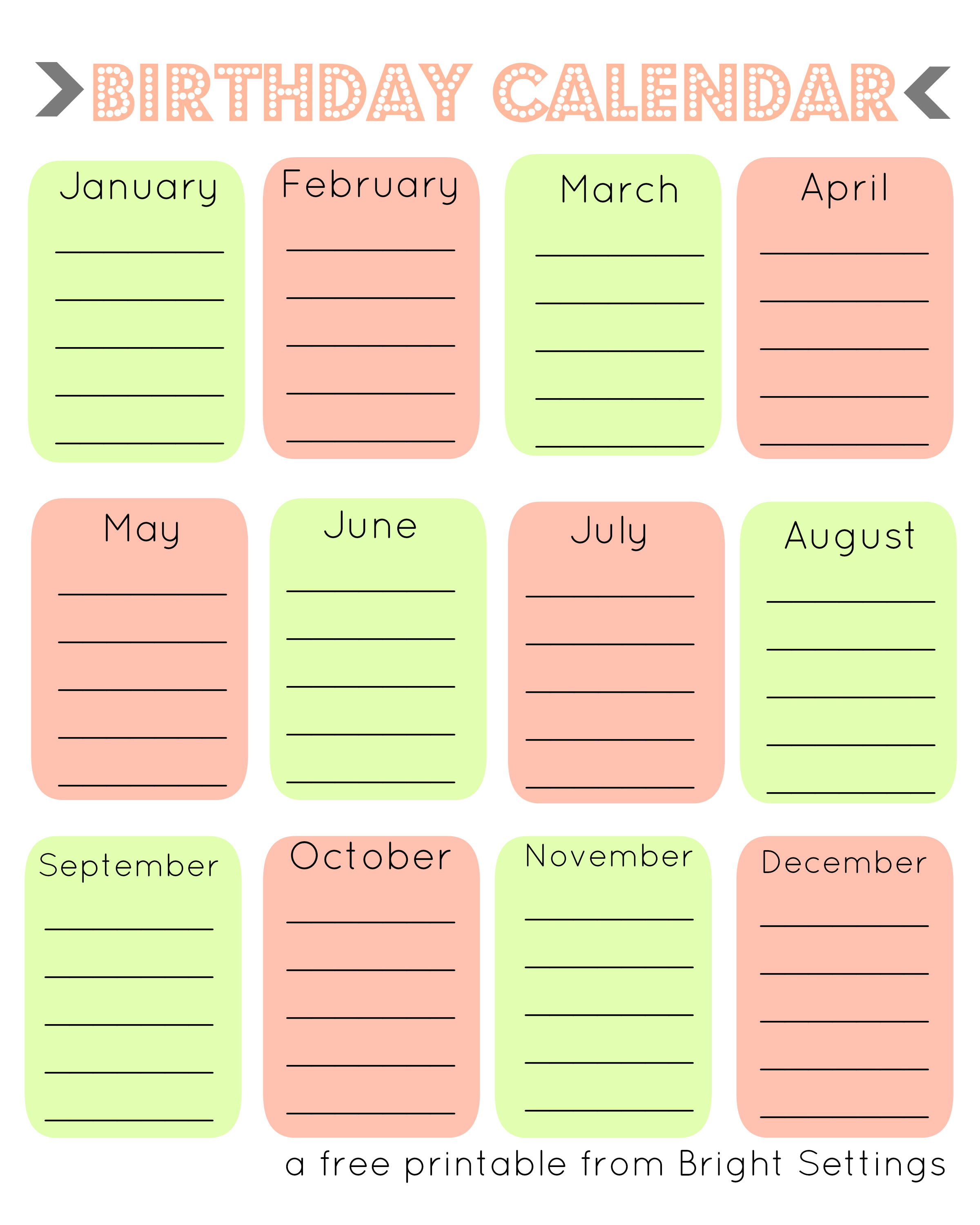 7-best-images-of-fillable-birthday-calendar-printable-free-free