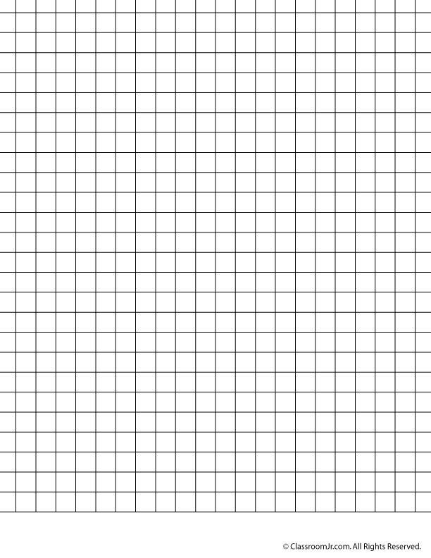 5 Best Images Of Printable Cm Graph Paper Pdf Printable Graph Paper 1