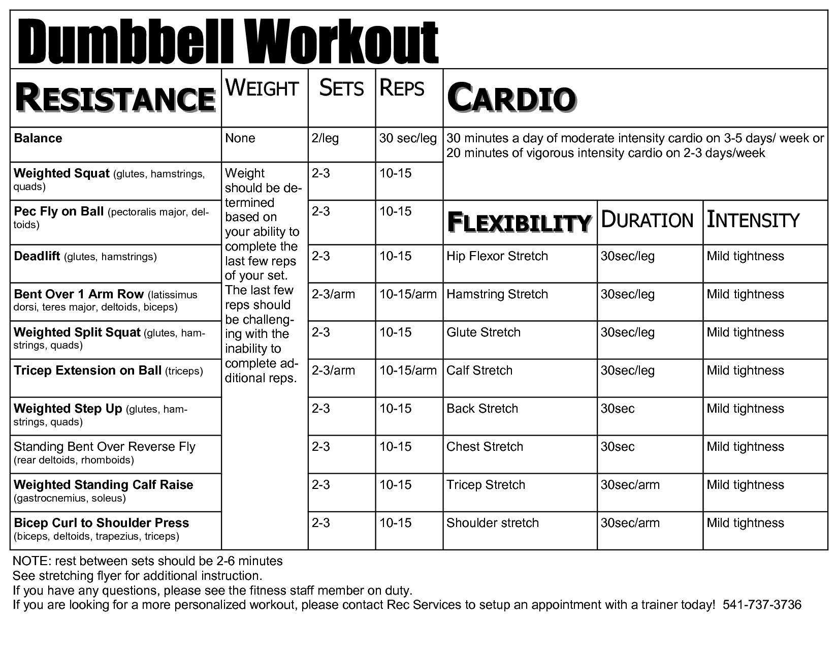 4-best-images-of-printable-dumbbell-workouts-for-men-women-full-body-dumbbell-workout-circuit