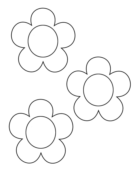 8-best-images-of-spring-flower-printable-template-printable-flower