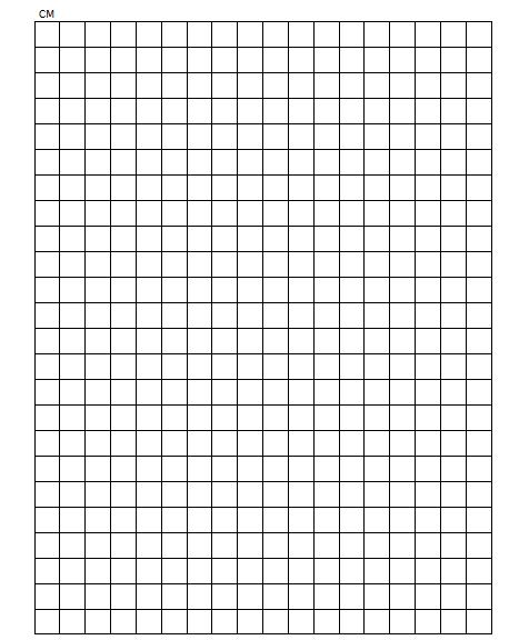 5-best-images-of-printable-cm-graph-paper-pdf-printable-graph-paper-1