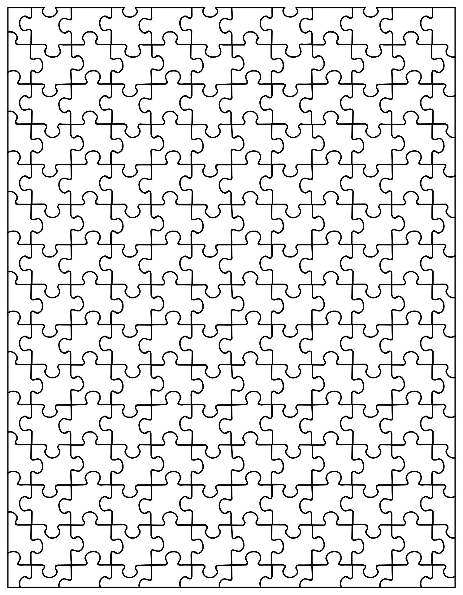 printable-jigsaw-puzzles