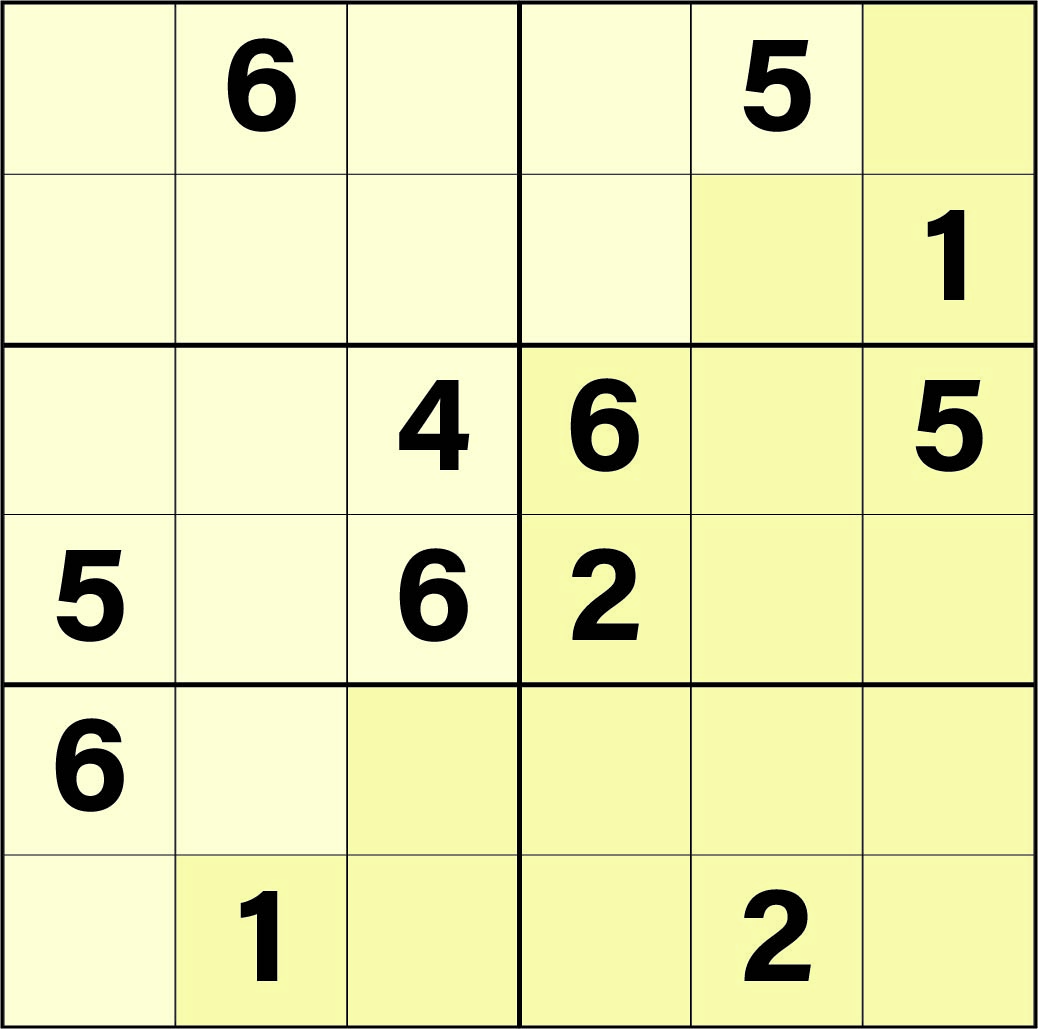 5-best-images-of-easy-6x6-sudoku-printable-puzzles-for-kids-kids-easy-printable-sudoku-puzzles