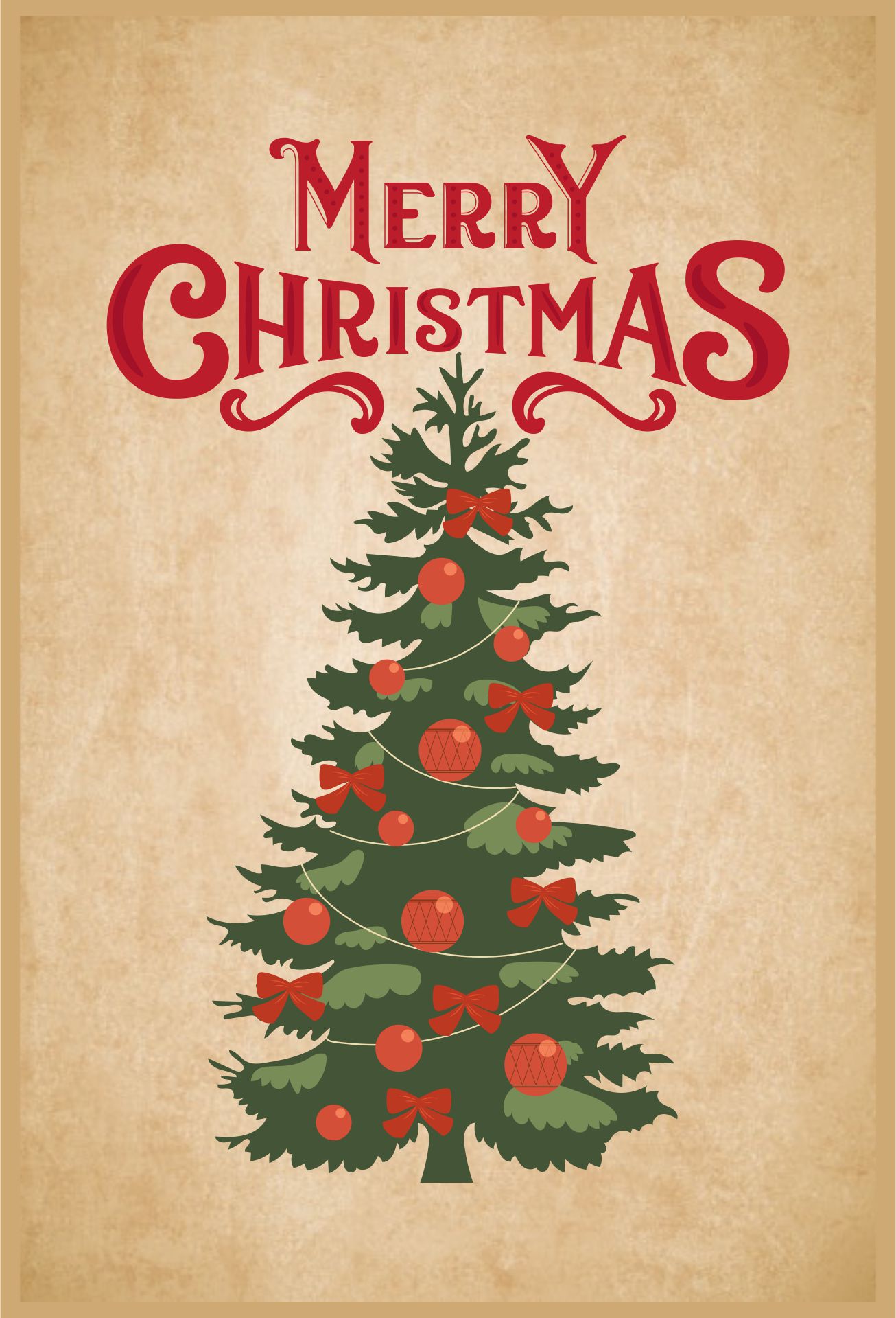 6-best-images-of-free-printable-vintage-christmas-signs-retro-vintage