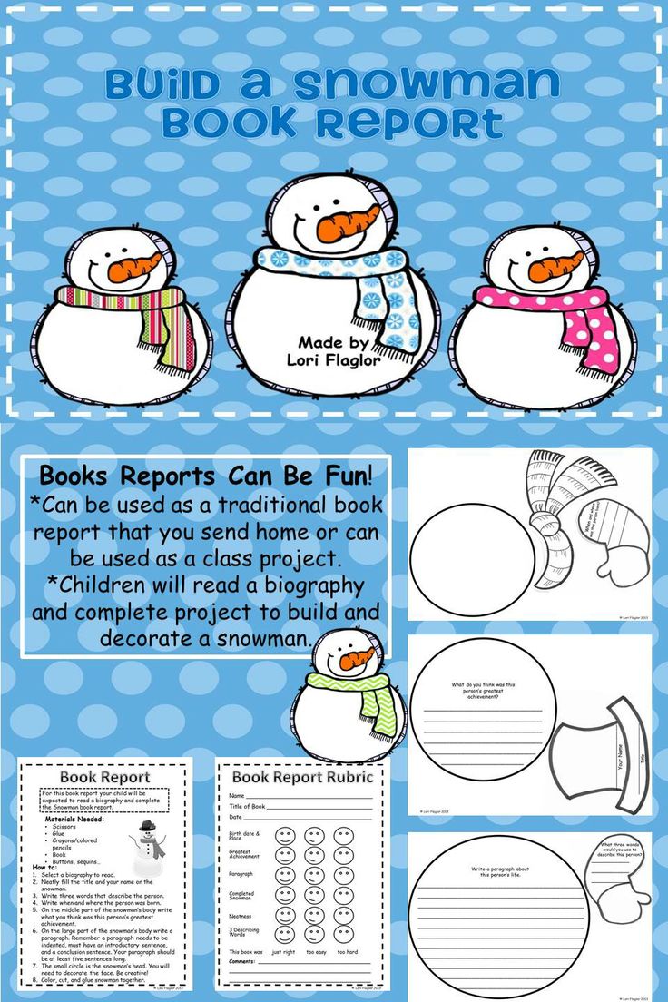 Printable christmas tags Printable christmas tags image