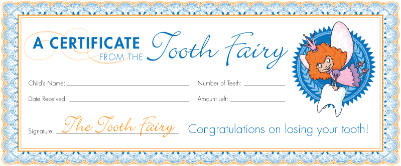 7-best-images-of-tooth-fairy-certificate-printable-tooth-fairy-certificate-free-tooth-fairy
