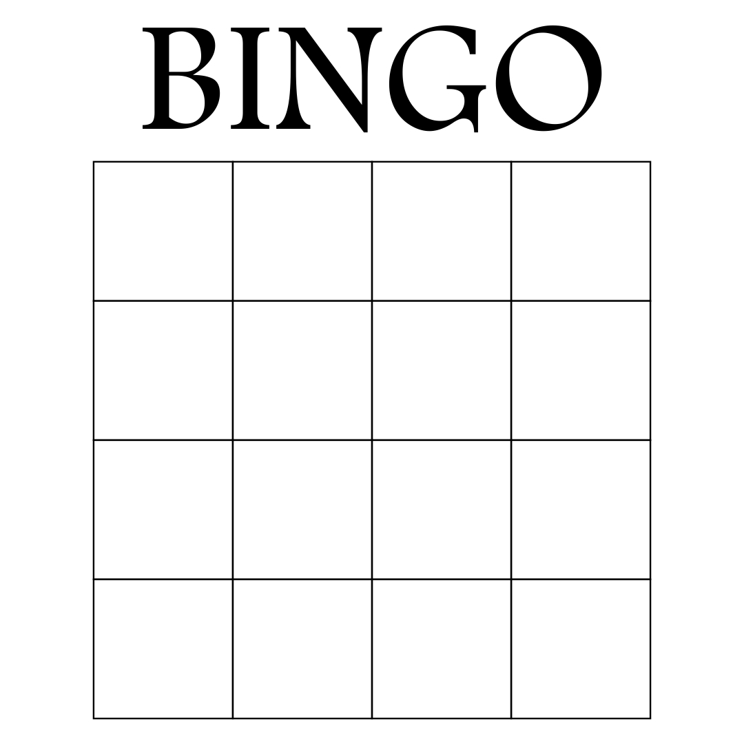 9-best-images-of-printable-office-bingo-printable-bingo-cards