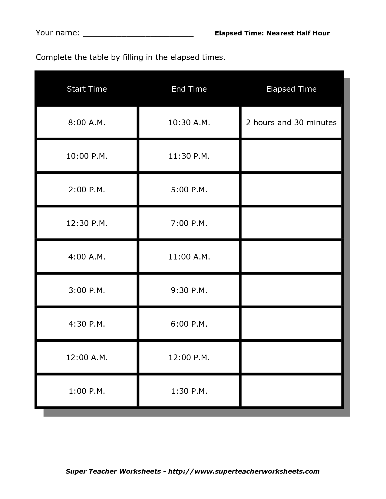 6th-grade-worksheets-printable-free