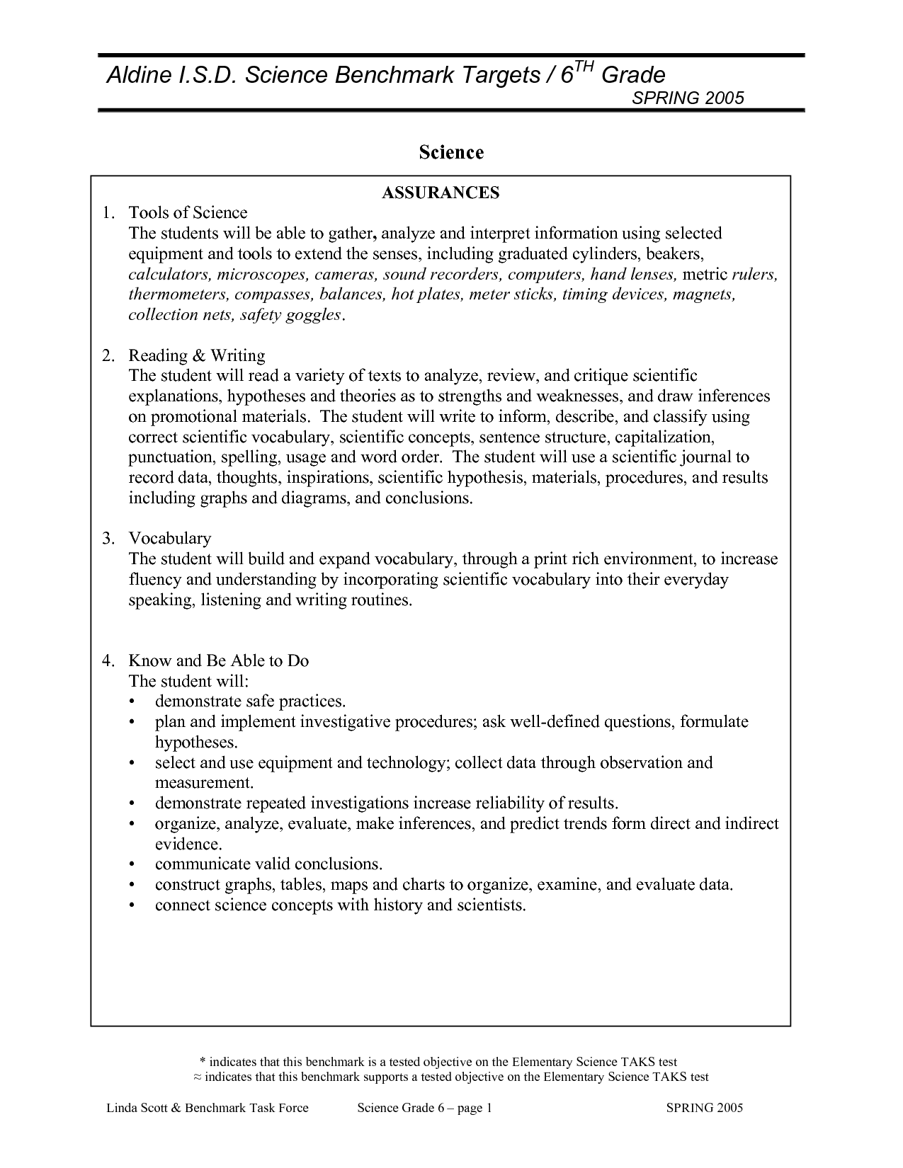 answers-for-science-homework-6th-grade-facebookthesis-web-fc2