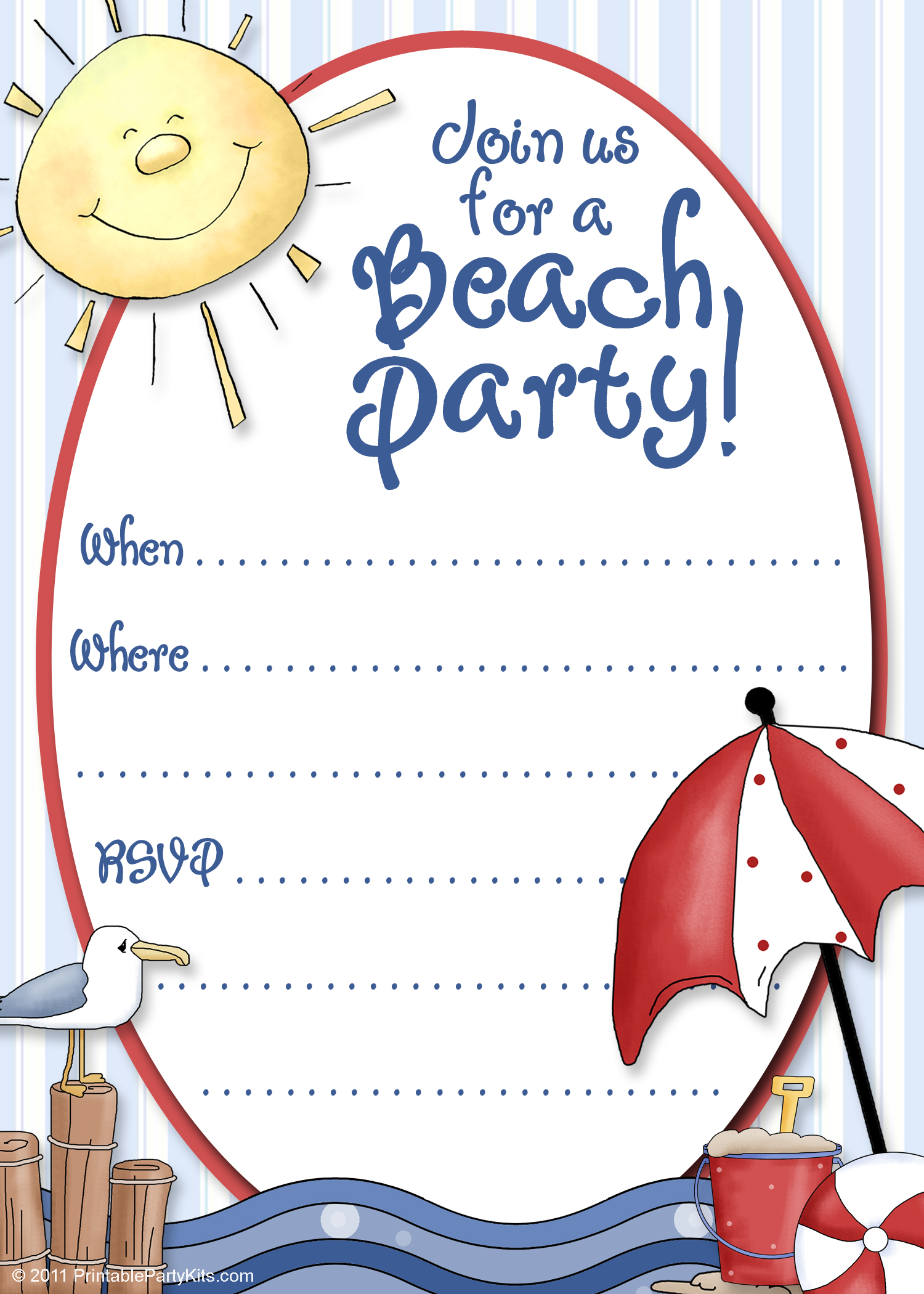 6-best-images-of-beach-party-invitations-free-printable-beach-party