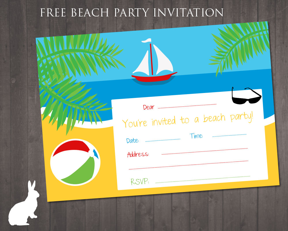 6-best-images-of-beach-party-invitations-free-printable-beach-party