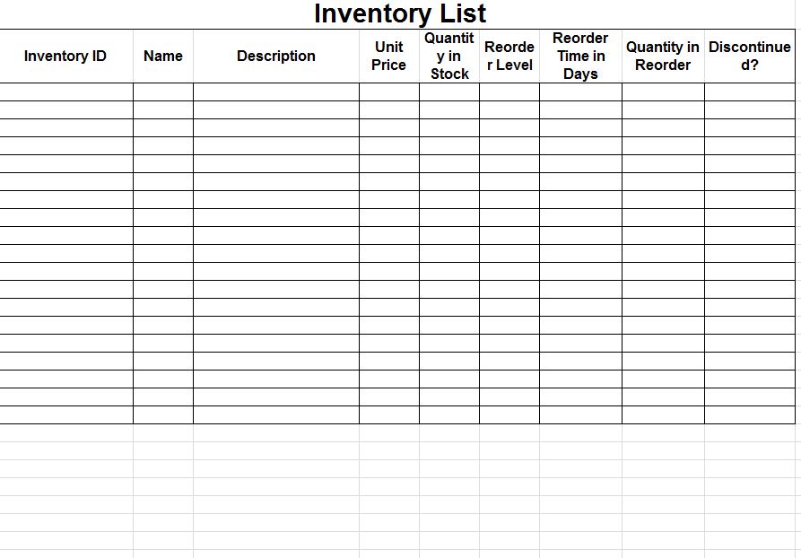 7-best-images-of-free-printable-inventory-sheets-business-free