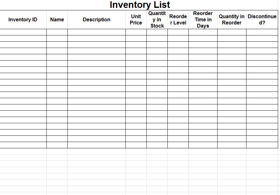 printable-inventory-forms-ms-excel-templates