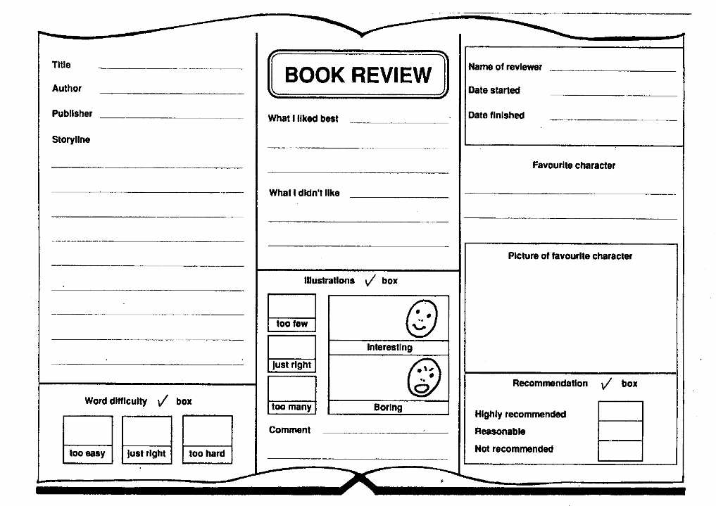 7-best-images-of-book-review-printable-template-book-review-template-free-printable-book