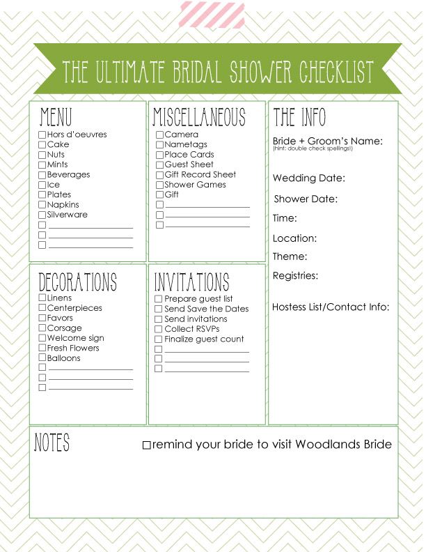 7-best-images-of-bridal-shower-planning-printable-bridal-shower