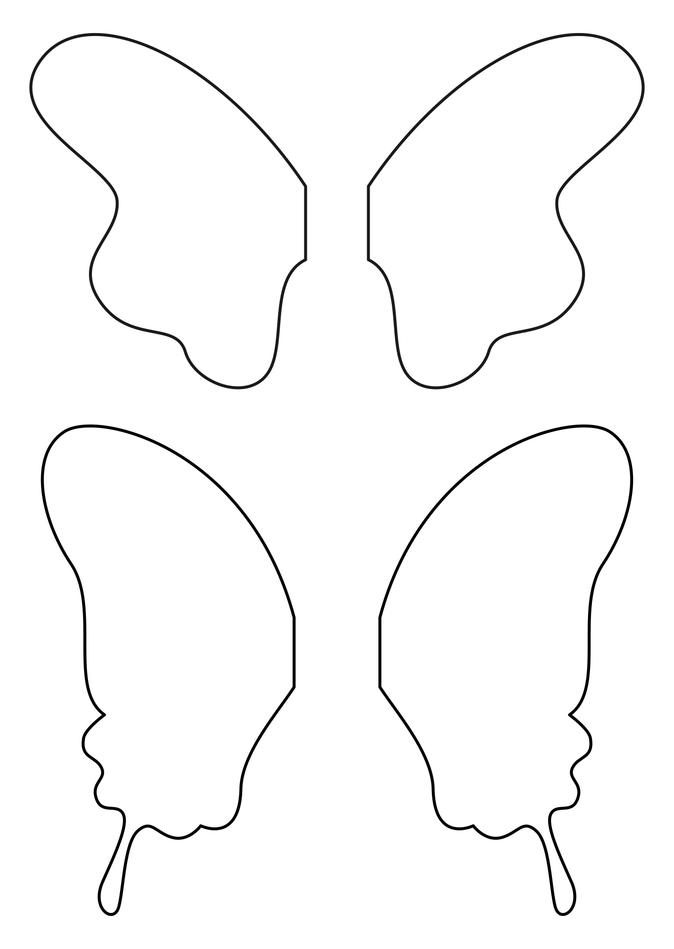 6-best-images-of-butterfly-wings-printable-template-butterfly-wings