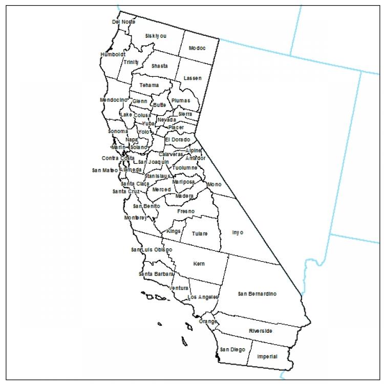 6-best-images-of-printable-map-of-california-printable-map-of