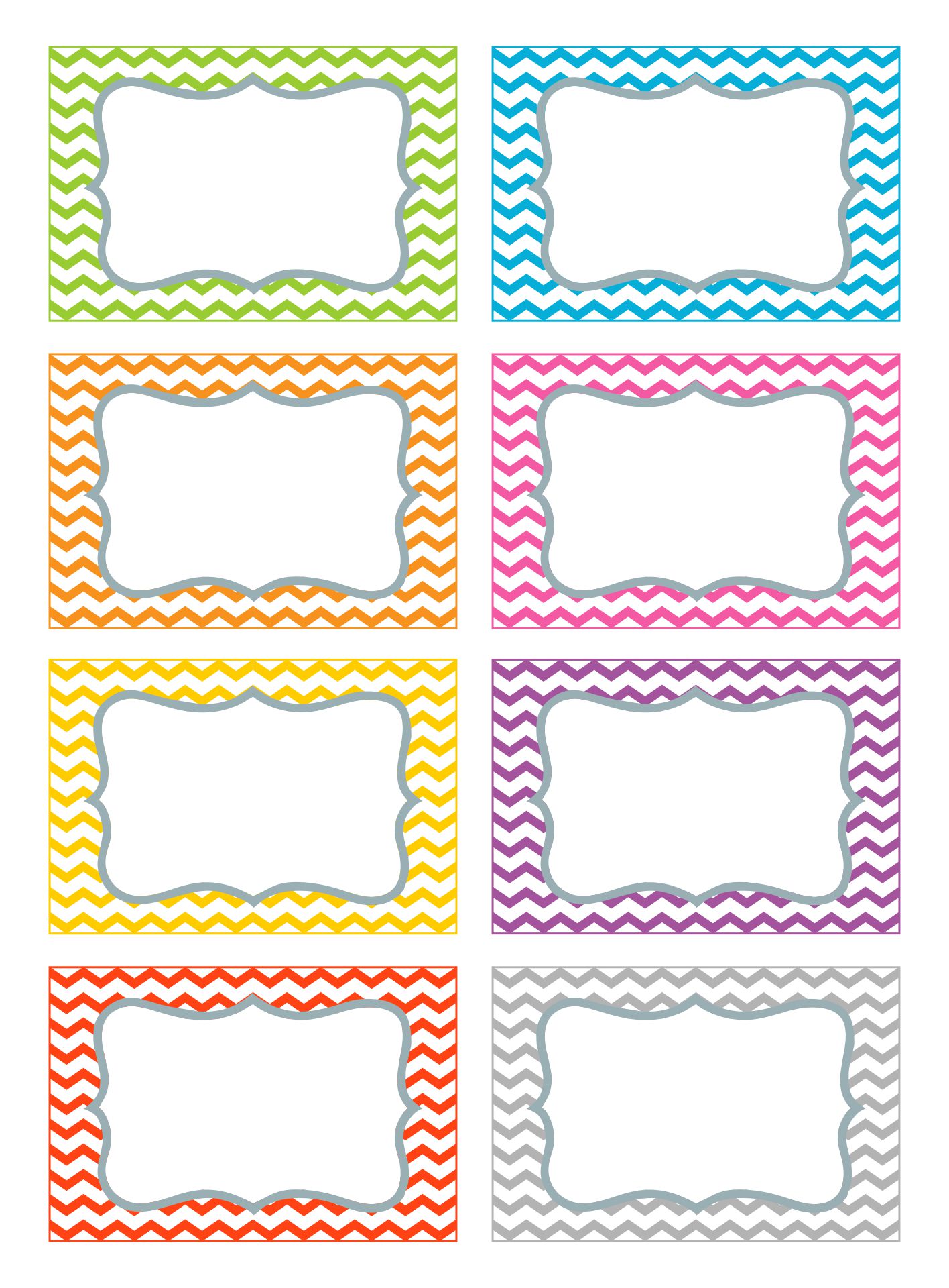 candy-labels-free-printables