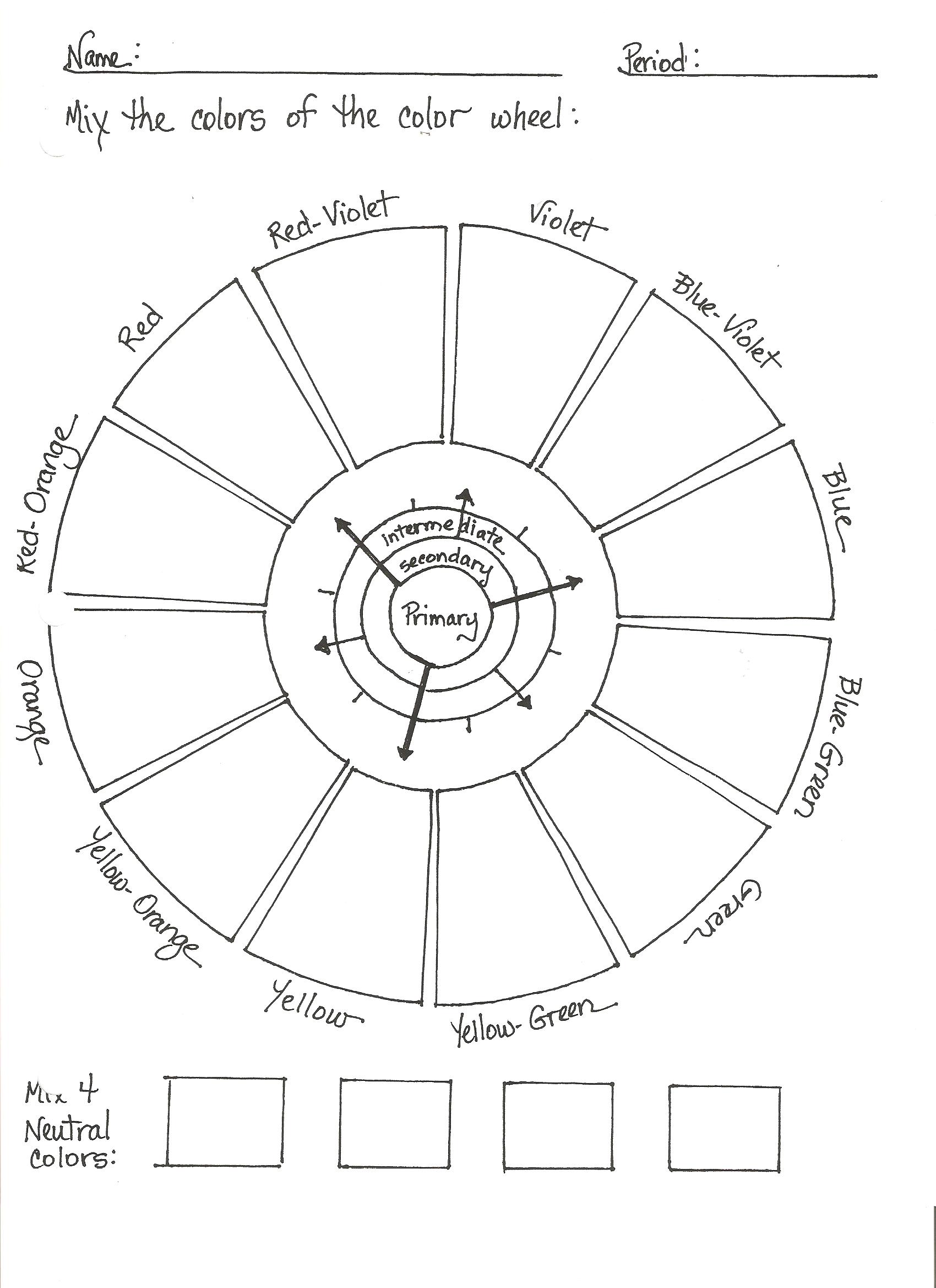 color-wheel-printable-worksheet